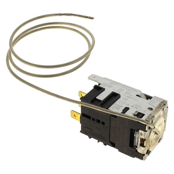 Thermostat k59l1952=077b6699 grand format (2 / 2)
