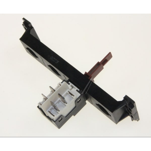 Interrupteur marche/arret 816450157 grand format (1 / 1)