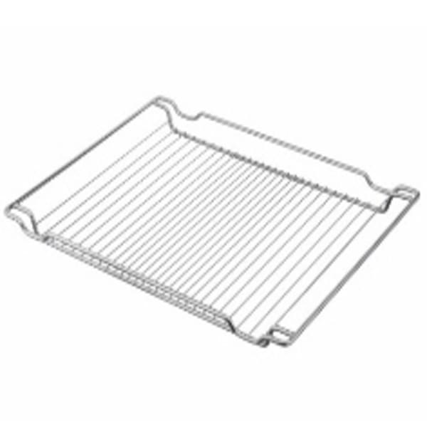 Grille de four 441x344mm, 00441179 grand format (1 / 3)