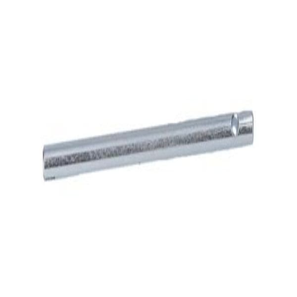 Boulon 2609002846 grand format (1 / 1)