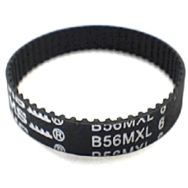 Courroie b56mxl6 grand format (1 / 1)