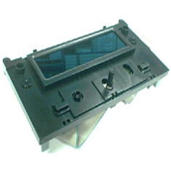 Module affichage grand format (1 / 1)