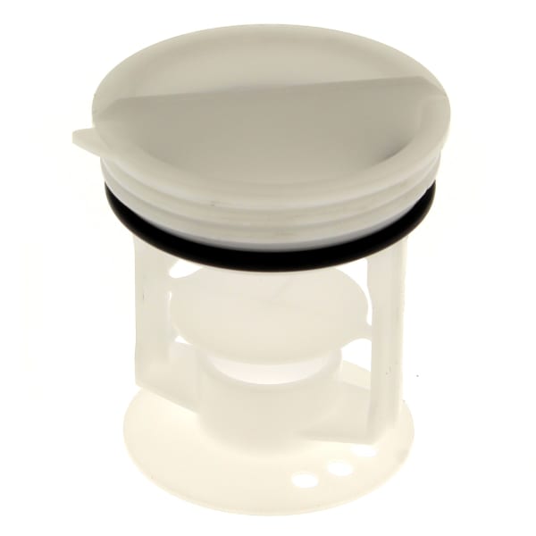 Bouchon de pompe 2872700100 grand format (1 / 3)
