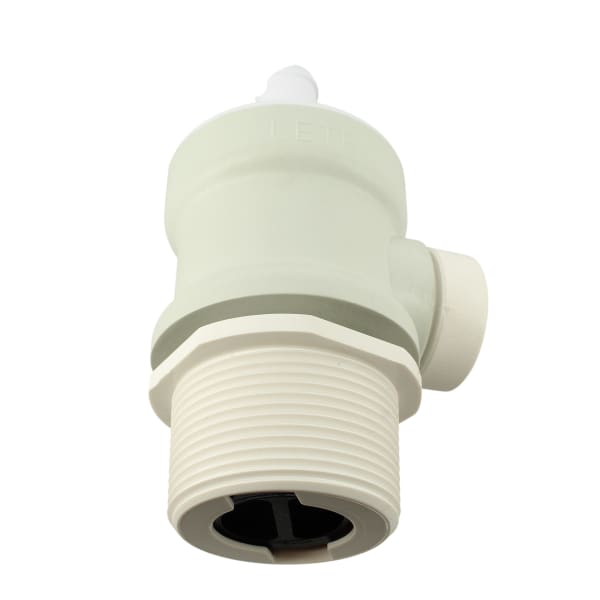 PRISE RAPIDE DE PAROI G-L-EW22 grand format (4 / 6)