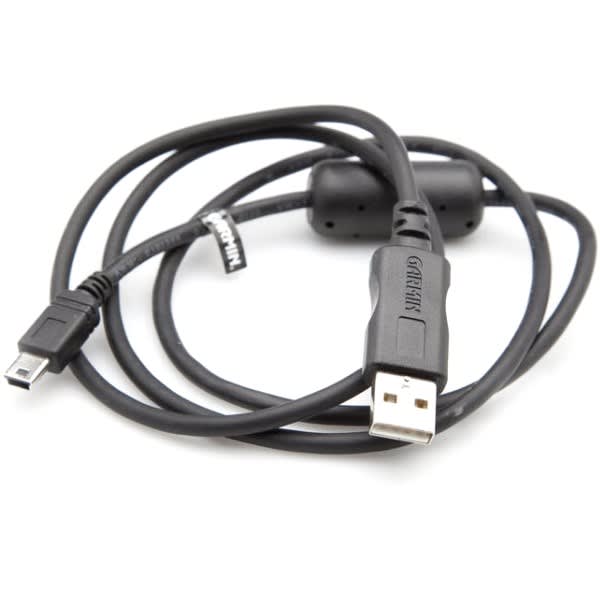 Cable usb grand format (1 / 1)