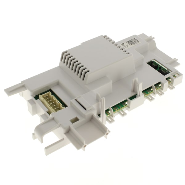 Module de puissance wa5828ca grand format (1 / 2)