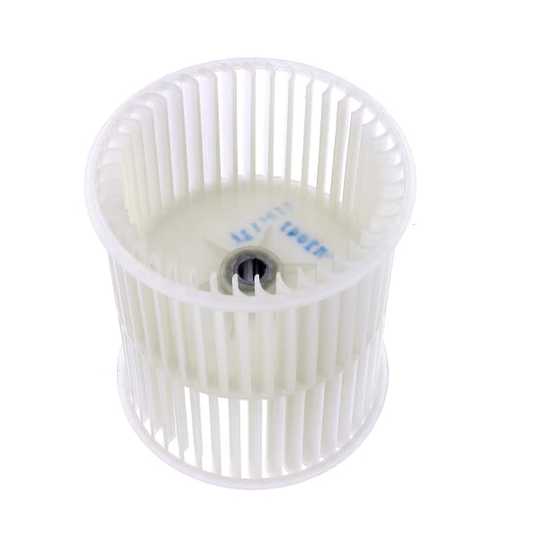 Turbine 892581 grand format (1 / 2)