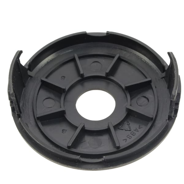 Couvercle de bobine 340205001028 grand format (4 / 6)