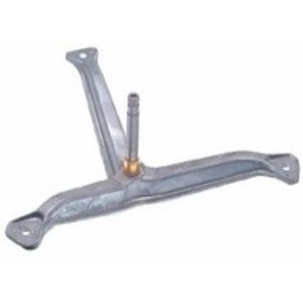 Croisillon 400/600trs grand format (1 / 1)