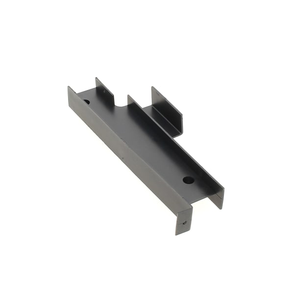 Glissiere intermediaire gauche 00157088 grand format (1 / 2)