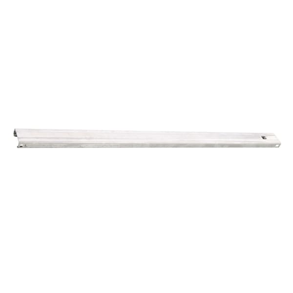 Rail de panier 1171989005 grand format (1 / 1)