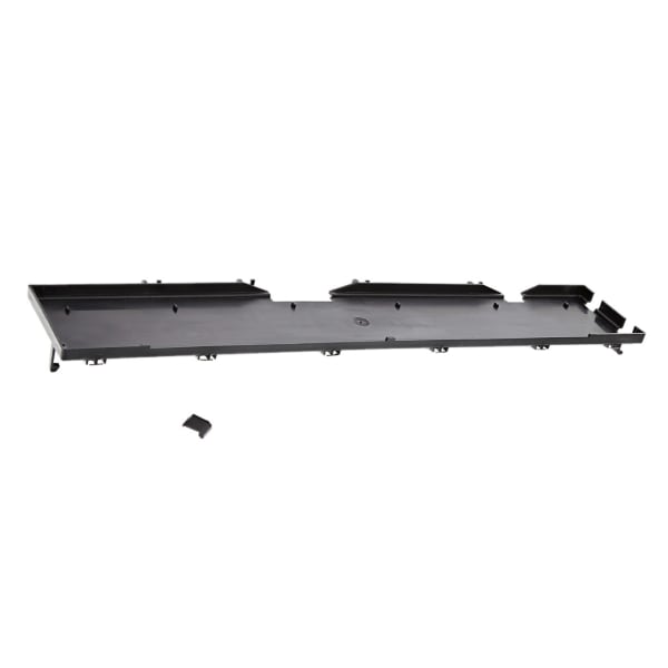 Plateau de module d'affichage 5616308135 grand format (2 / 2)