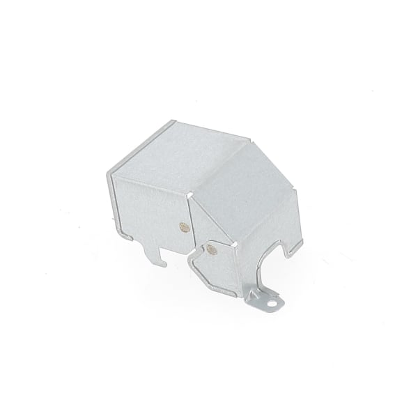 Capot bornier 906336 grand format (1 / 1)