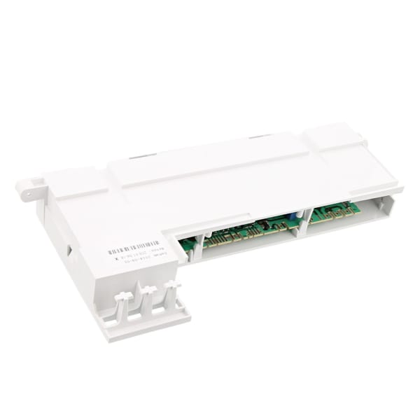 Module électronique complet 2086154180 grand format (2 / 2)