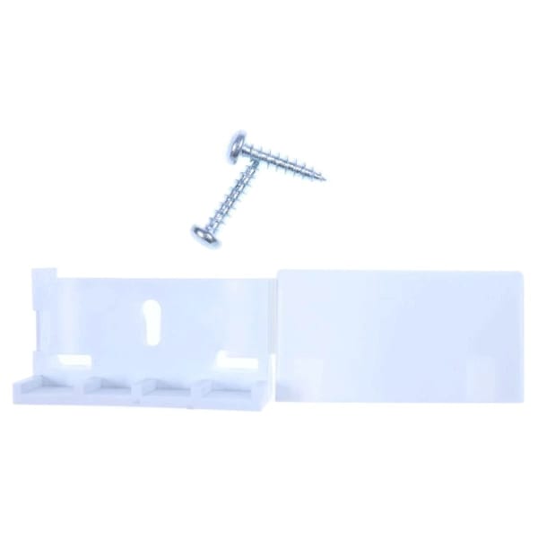Equerre de fixation 909691400, 704201200 grand format (1 / 1)