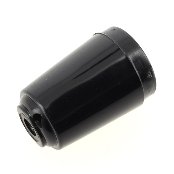 Buse vapeur grand format (1 / 1)