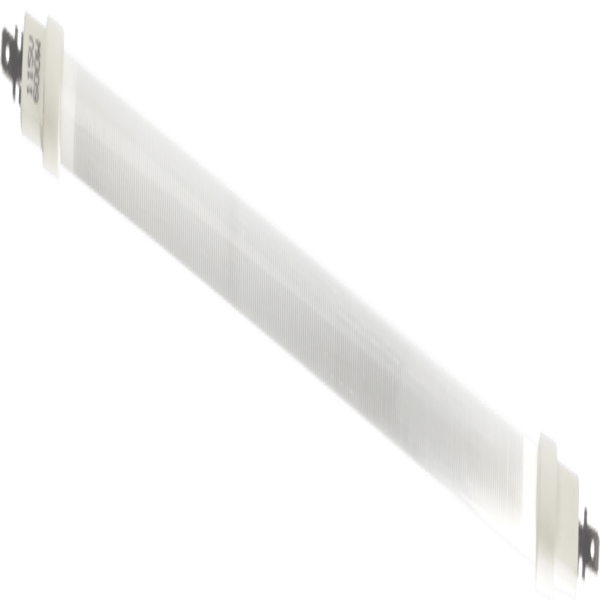 Resistance voute 12023594 origine grand format (1 / 1)