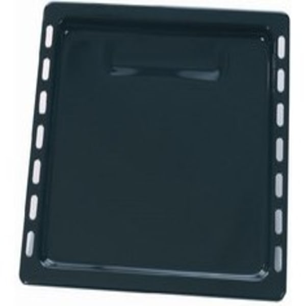Leche-frite C00102604 grand format (1 / 1)