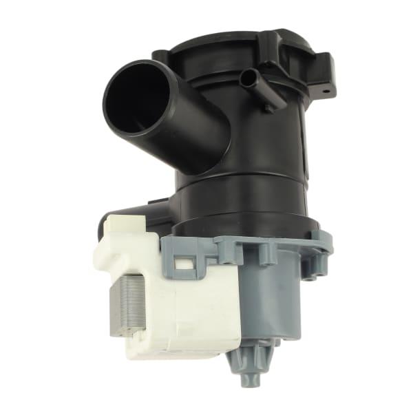 Pompe de vidange ebs2556-0808 00146094 origine grand format (6 / 6)