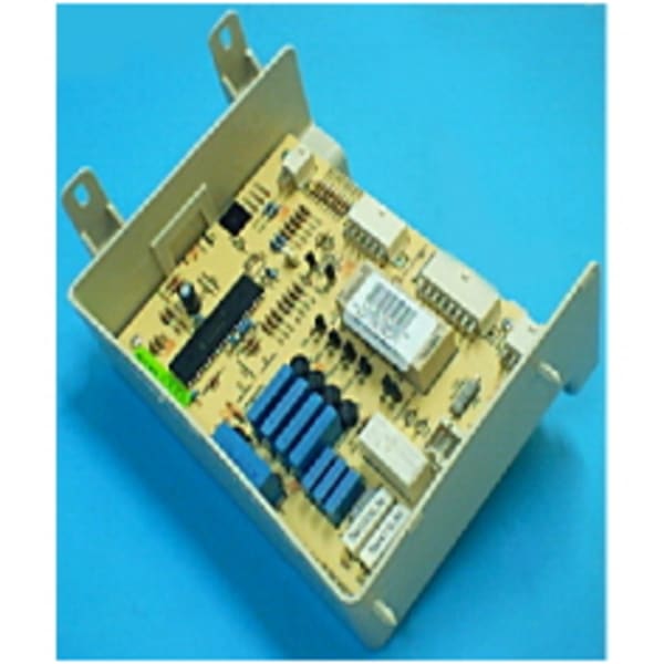 Module de puissance grand format (1 / 1)