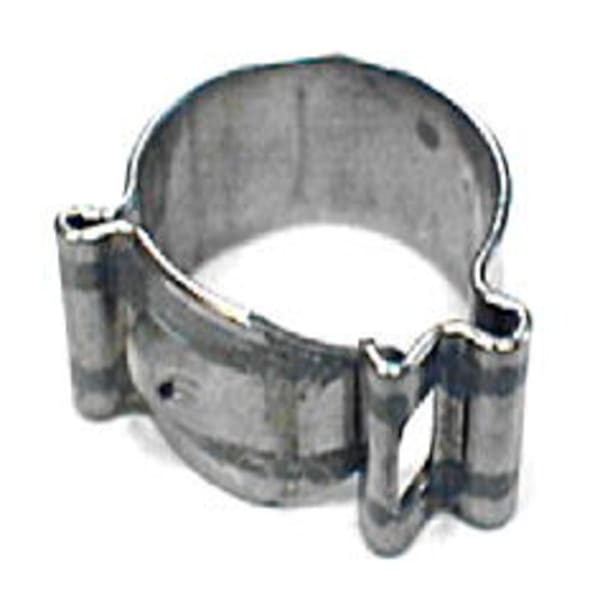 Collier grand format (1 / 1)
