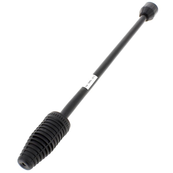 Lance rotative 3081590 grand format (1 / 2)