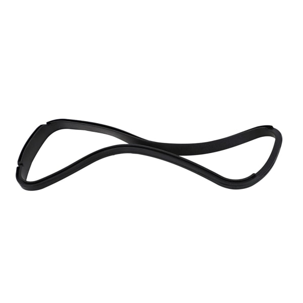 Joint de bandeau de panneau avant 140003048018 grand format (1 / 2)