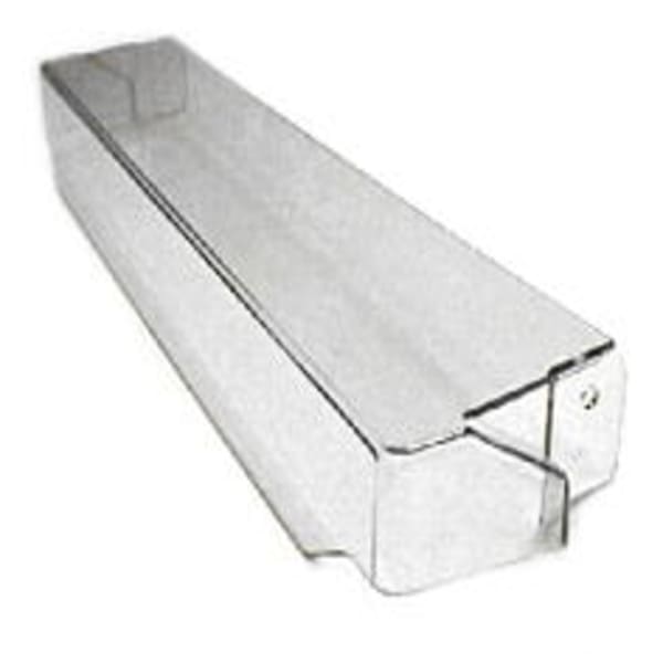 Couvercle balconnet oeuf l=470 grand format (1 / 1)