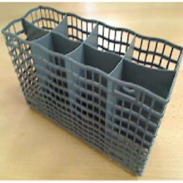 Panier a couverts grand format (1 / 1)