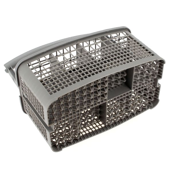 Panier a couverts 00093046 grand format (2 / 2)