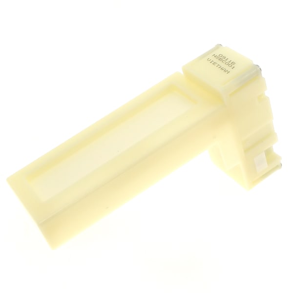 Clapet damper 0064000440 grand format (1 / 2)