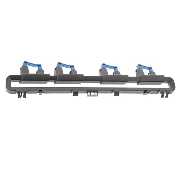 Support de verre en caoutchouc bleu 140101607053 grand format (2 / 2)