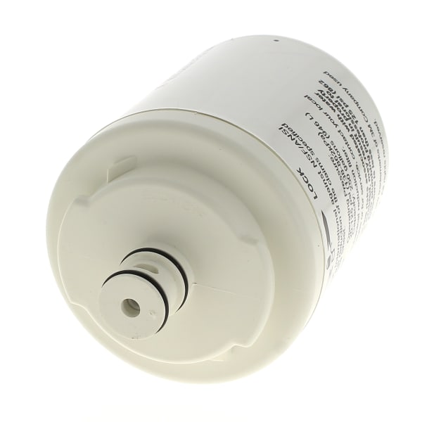 Filtre a eau puriclean grand format (3 / 3)