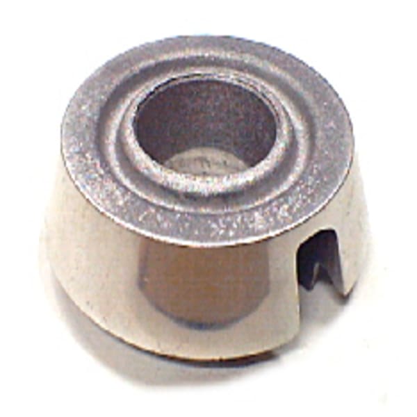 Corps bruleur petit modele grand format (1 / 1)