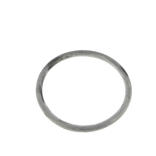 JOINTS ADAPTATEUR INTER R154492 grand format (4 / 6)