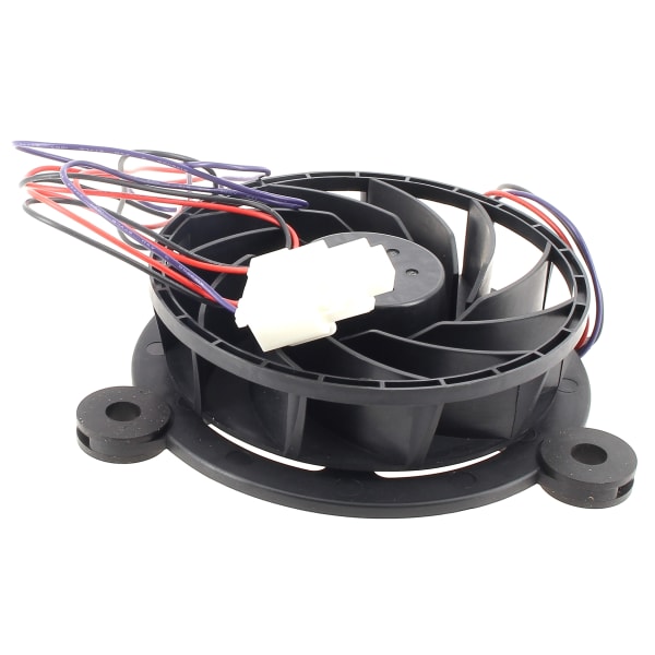 Moteur ventilateur 0064001834 grand format (3 / 3)
