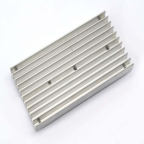 Radiateur 897953 grand format (1 / 1)
