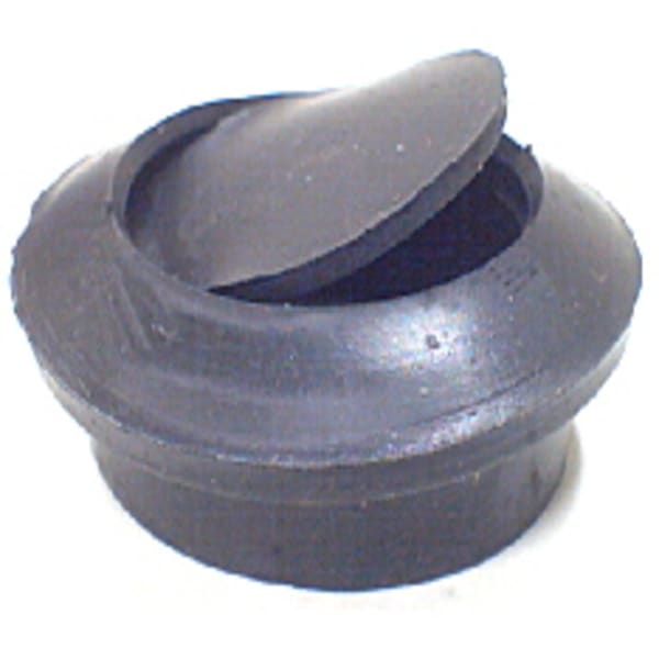 Joint clapet aspirateur grand format (1 / 1)