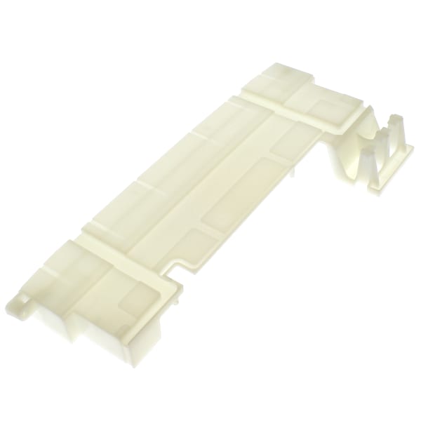 Support module superieur grand format (1 / 2)