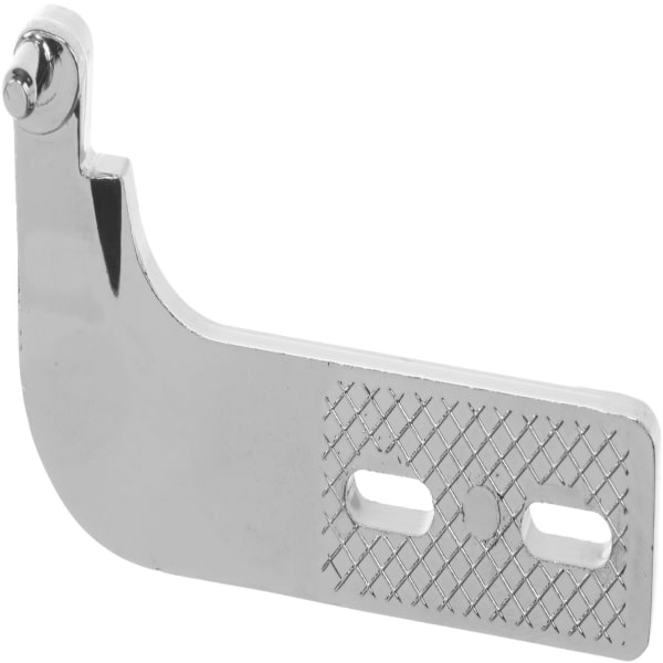 Charnière de porte 00637139 origine grand format (1 / 1)