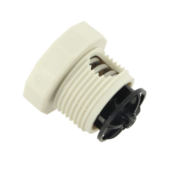 Valve de décompensation 180/280/380/Vs/3900S 9-100-9002 W7230323 grand format (2 / 6)