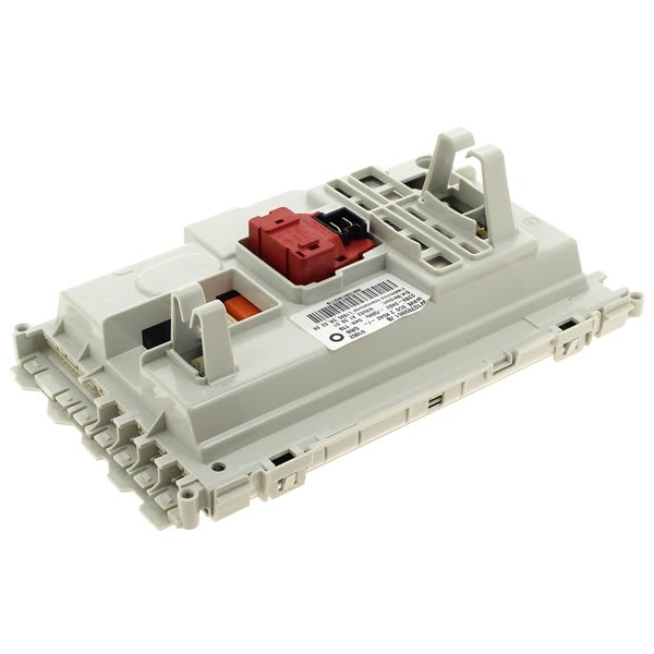 Module de puissance 481010789857* grand format (3 / 5)