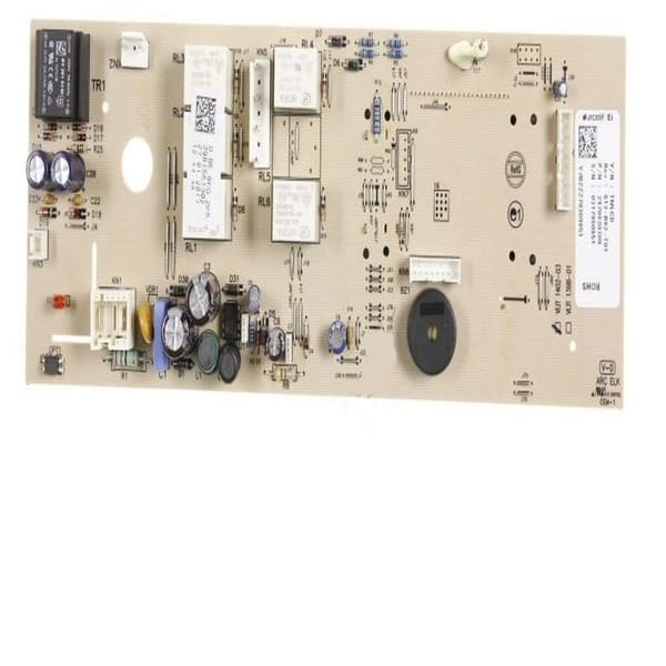 Module d'affichage 2961561302 grand format (2 / 2)