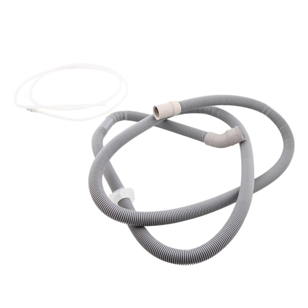 Tube de ventilation de tuyau de vidange 4055324810 grand format (1 / 2)