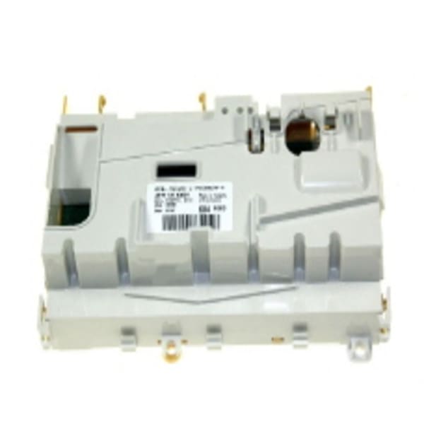 Distributeur d'eau grand format (1 / 1)