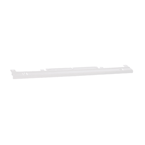 Couvre-joint superieur 696mm 140179510015 grand format (1 / 2)