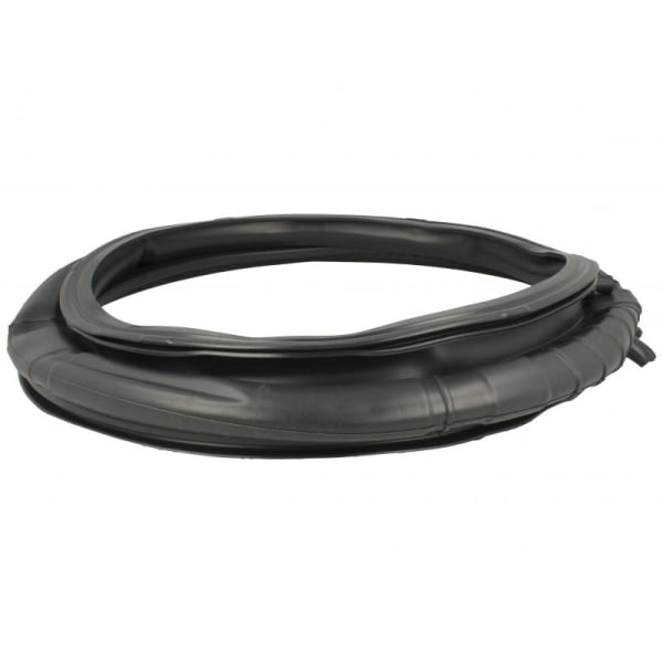 Soufflet de hublot 49126304 0020301453BA grand format (5 / 5)