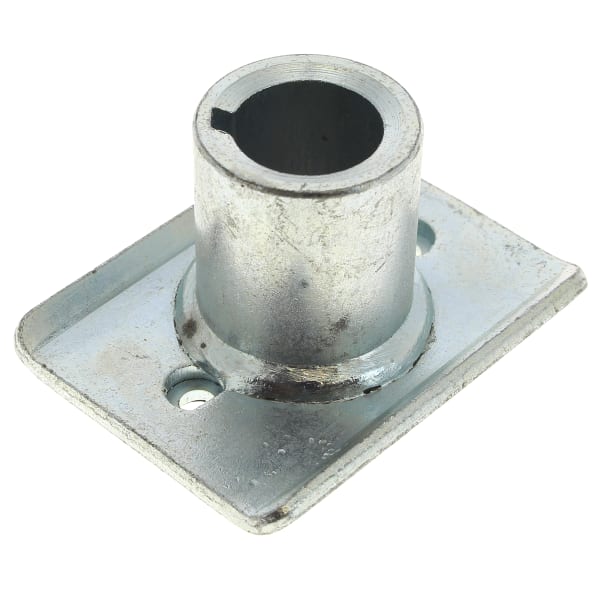 Support de lame d=22 jl50z0403e grand format (1 / 2)