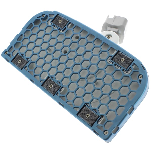 Socle support accessoires steam-mop 90575387-01 grand format (3 / 3)