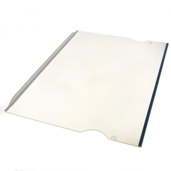 Clayette en verre 477x375 grand format (1 / 1)